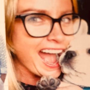 Meet your Posher, Aerin